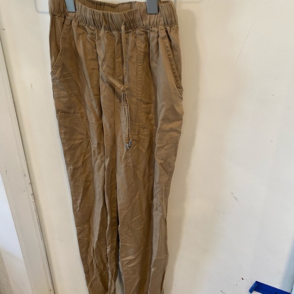 H&M pants - Picture 5 of 8